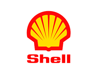 SBE Clients Shell