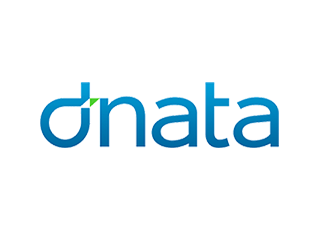 SBE Clients Dnata