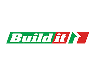 SBE Clients Build-It