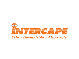 SBE Clients Intercape