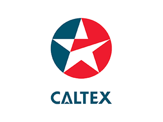 SBE Clients Caltex