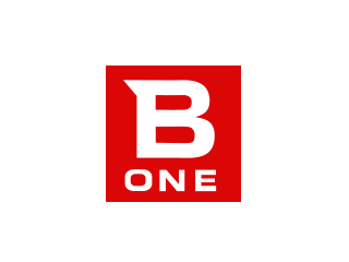 SBE Clients B-One Hire